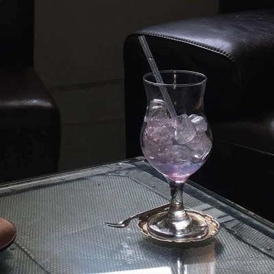 Furry绘画笔刷实用运用FurryQQ群