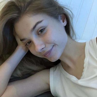 Furry黑白线稿教程福瑞交流群